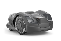 Husqvarna Mähroboter Automo gallery 1_2nd