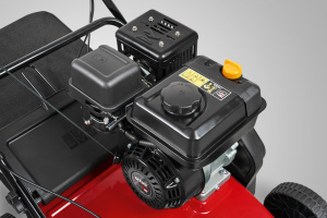 MTD Vertikutierer Optima 35 VO (Ausstellungsmodell)