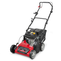 MTD Vertikutierer Optima 35 VO (Ausstell gallery