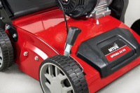 MTD Vertikutierer Optima 35 VO (Ausstellungsmodell) 3