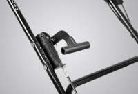 MTD Vertikutierer Optima 35 VO (Ausstellungsmodell) 4