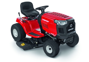TROY-BILT Rasentraktor Pony 92T-S (Ausstellungsmodell)