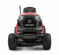 TROY-BILT Rasentraktor Horse 105T-R (Ausstellungsmodell) 7