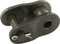 Rexnord Verbinder gekr&ouml;pft ASA 140