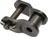 Verbinder gekröpft ASA 80HE gallery