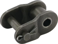 Verbinder gekröpft ASA 60 gallery