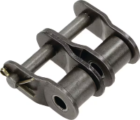 Verbinder gekr. 3/4x7/16 dupl gallery 7_2nd