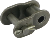 Verbinder gekröpft ASA 40 gallery