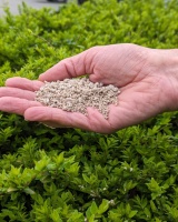 Soepenberg Herbst-Dünger, mineralis gallery