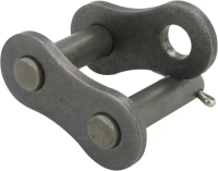 Verbinder gerade 1 3/4x1 1/4 gallery