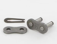 Verbinder gerade ASA 50H