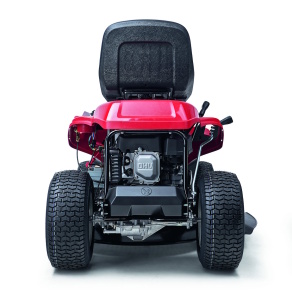 TROY-BILT Mini-Rider TB 76T-S (Ausstellungsmodell)