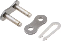 Verbinder gerade ASA 80