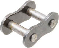 Verbinder gerade ASA 80