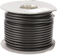 Kunststoffkabel 4 x 1,5mm²  gallery 26_2nd