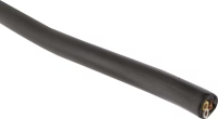 Kunststoffkabel PVC 4x1,5mm²  Meter productbox