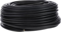 Kunststoffkabel PVC 5x1,5mm&sup2 productbox 7_2nd