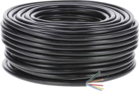 Kunststoffkabel PVC 7x1,5mm&sup2 gallery 15_2nd