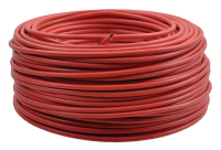 Kabel 1 x 4,0 mm² rot 50m gallery 21_2nd