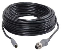 Kamera Anschlusskabel 15 m gallery