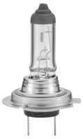 HELLA Glühlampe 12V 55W H7 gallery