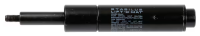 Gasdruckdämpfer L195.5mm 1300N Stab gallery