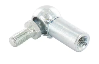 Kugelgelenk M6 gallery