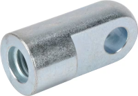 Anschlussauge M10 gallery