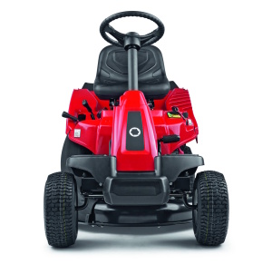 TROY-BILT Mini-Rider TB 76T-R