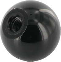 Kugelknopf M12x50 gallery