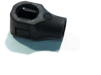 Kugelkopf Nylon M6 gallery