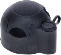 Steckdose 7-pol. PVC gallery 61_2nd