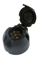 Steckdose 7-polig gallery 63_2nd