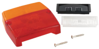 Aspöck Lichtscheibe Minipoint productbox