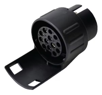 Adapter 7/13-pol. gallery 1_2nd