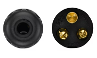 Hella Stecker 3-polig gallery