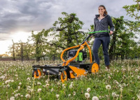 AS-Motor E-Allmäher AS 62 - gallery 12_2nd