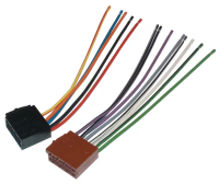 Adapterkabel für Radio gallery