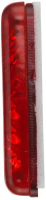 Rückstrahler rot rechteckig gallery 52_2nd