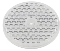 Reflektor weiß rund 60 mm Jokon sc gallery