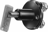 Hauptschalter, Batterie, S33, 2- gallery 18_2nd