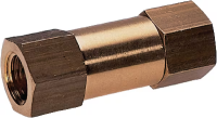 Rückschlagventil 1/2" gallery