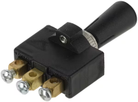 Schalter, Ein-Aus-Ein, 12-24V 3  gallery 55_2nd