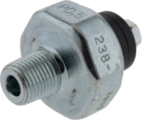 Oeldruckschalter HL 330W gallery