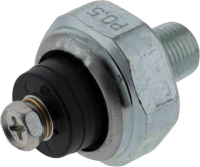 Oeldruckschalter HL 330W gallery 36_2nd