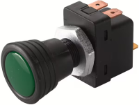 Zugschalter, S04, 12V, 3-polig, on/off,  gallery