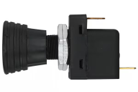 Zugschalter, S04, 12V, 3-polig,  gallery 77_2nd