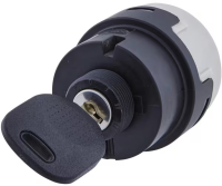 Gühanlaßschalter 12/2 gallery 16_2nd