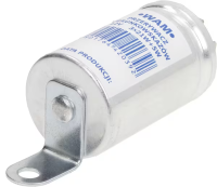 Blinkrelais 12 V gallery