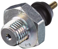 Öldruckschalter, 12V, M14x1,5, 1-po gallery